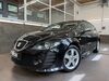 Seat Leon fredersdorf-vogelsdorf