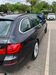 BMW 535 fredersdorf-vogelsdorf