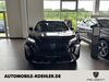 Peugeot 2008 giesenhausen