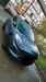 Ford Kuga rabenau