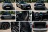 Mini John Cooper Works Cabrio Schönebeck (Elbe)