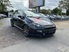 Abarth Punto Evo gau-odernheim
