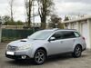 Subaru Outback Münster-Sarmsheim
