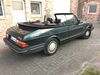 Saab 900 Glienicke