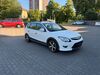 Hyundai i30 leutesdorf