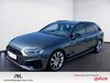 Audi S4 roehrig
