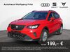 Seat Arona dorn-duerkheim