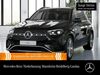 Mercedes-Benz GLE 350 siebeldingen