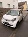 Smart ForTwo ehringshausen