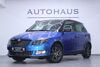 Skoda Fabia wermelskirchen