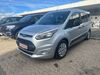 Ford Grand Tourneo geisenfeld