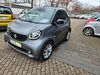 Smart ForTwo wunstorf