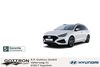 Hyundai i30 trechtingshausen