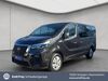 Nissan Primastar schenkenzell