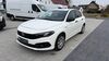 Fiat Tipo ehringshausen