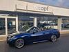 BMW 440 kreis|rheingau-taunus-kreis