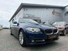 BMW 520 meinborn