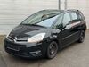 Citroen Grand C4 Picasso / SpaceTourer woelferbuett