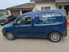 Mercedes-Benz Citan muenster-sarmsheim
