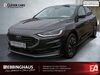 Ford Focus bl|nordrhein-westfalen