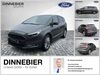 Ford S-Max bueddenstedt