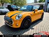 Mini Cooper D geisenfeld