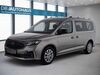 Ford Grand Tourneo osthausen-wuelfershausen