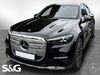 Mercedes-Benz GLC 400 juetrichau