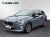 BMW 218 Active Tourer dorn-duerkheim