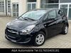 Hyundai ix20 wunstorf
