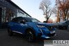 Peugeot 2008 wusterhausen