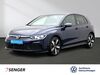 VW Golf saerbeck
