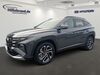 Hyundai TUCSON stockhausen-illfurth