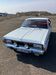 Opel Rekord wunstorf