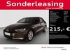 Audi A3 eggersdorf