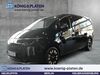 Hyundai STARIA Saalow