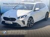 BMW 120 dinslaken