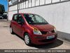 Renault Modus juetrichau