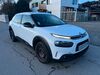 Citroen C4 Cactus grafenhausen