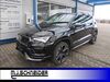 Cupra Ateca urschmitt