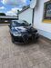 Audi A6 oberrossbach