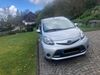 Toyota Aygo (X) ehringshausen