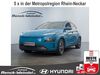 Hyundai KONA Elektro muenster-sarmsheim