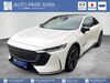 Mazda 6e Mülheim an der Ruhr
