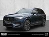 Volvo XC90 remscheid
