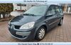 Renault Grand Scenic grafenhausen