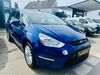 Ford S-Max geisenfeld