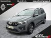 Dacia Jogger fredersdorf-vogelsdorf