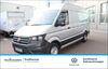 VW Crafter koenigsmoor