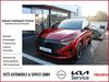Nissan Qashqai rehlingen